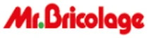 Mr.Bricolage