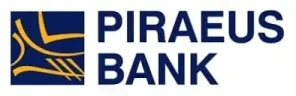 Piraeus Bank
