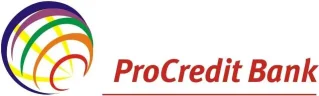 ProCredit Bank