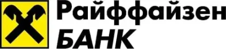 Райфайзенбанк