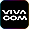 Vivacom